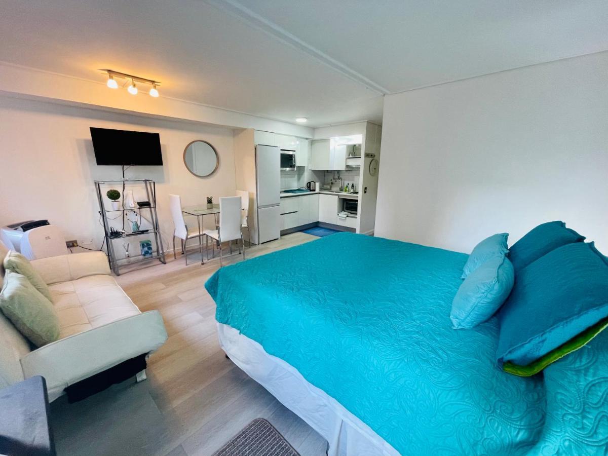 Departamento Mall Costanera Apartamento