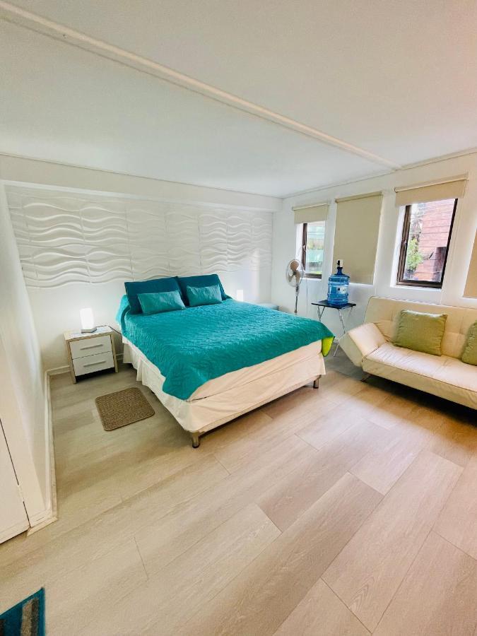 Apartamento Departamento Mall Costanera *