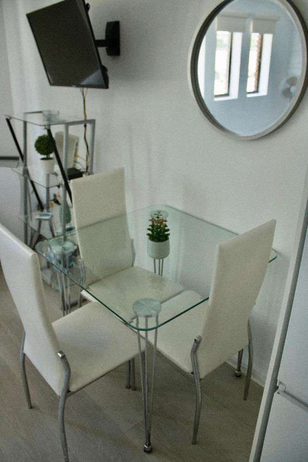 Apartamento Departamento Mall Costanera *