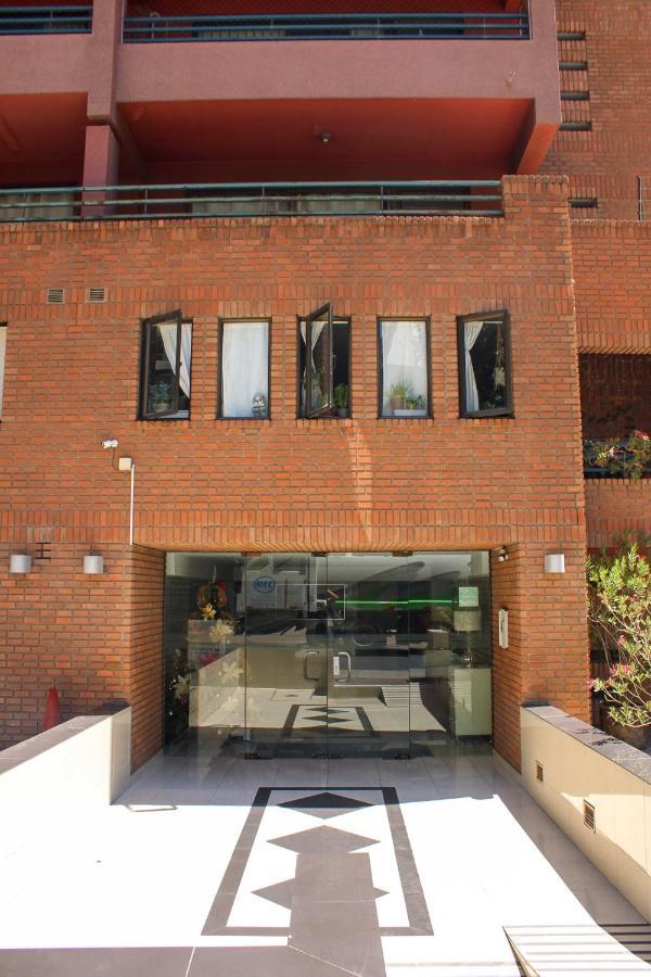 Apartamento Departamento Mall Costanera